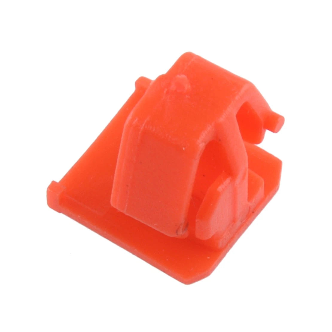 20 x Body Side Molding Clips for Honda Civic CR-V Acura