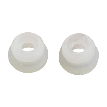 Shifter Cable Bushing Kit for Chevrolet Cavalier, Trailblazer (1995-2009)