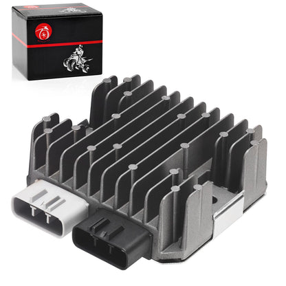 Voltage Regulator Rectifier for Polaris RZR 570/900/1000 (2012–2022)