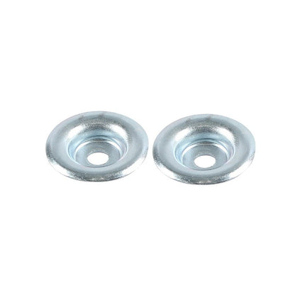 Skid Plate Washers & Bolts for Polaris RZR 1000 900 800 570 XP Turbo (2014-2023)