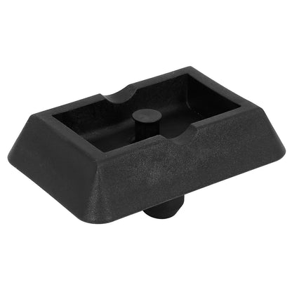 Jacking Support Plug Lift Block for BMW E46 E63 E64 E65 (2000-2006)