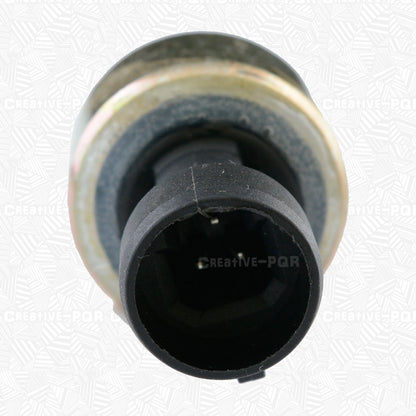 Oil Rail Pressure Sensor for Holden Jackaroo 4JX1 Isuzu 3.0L (2000-2003)