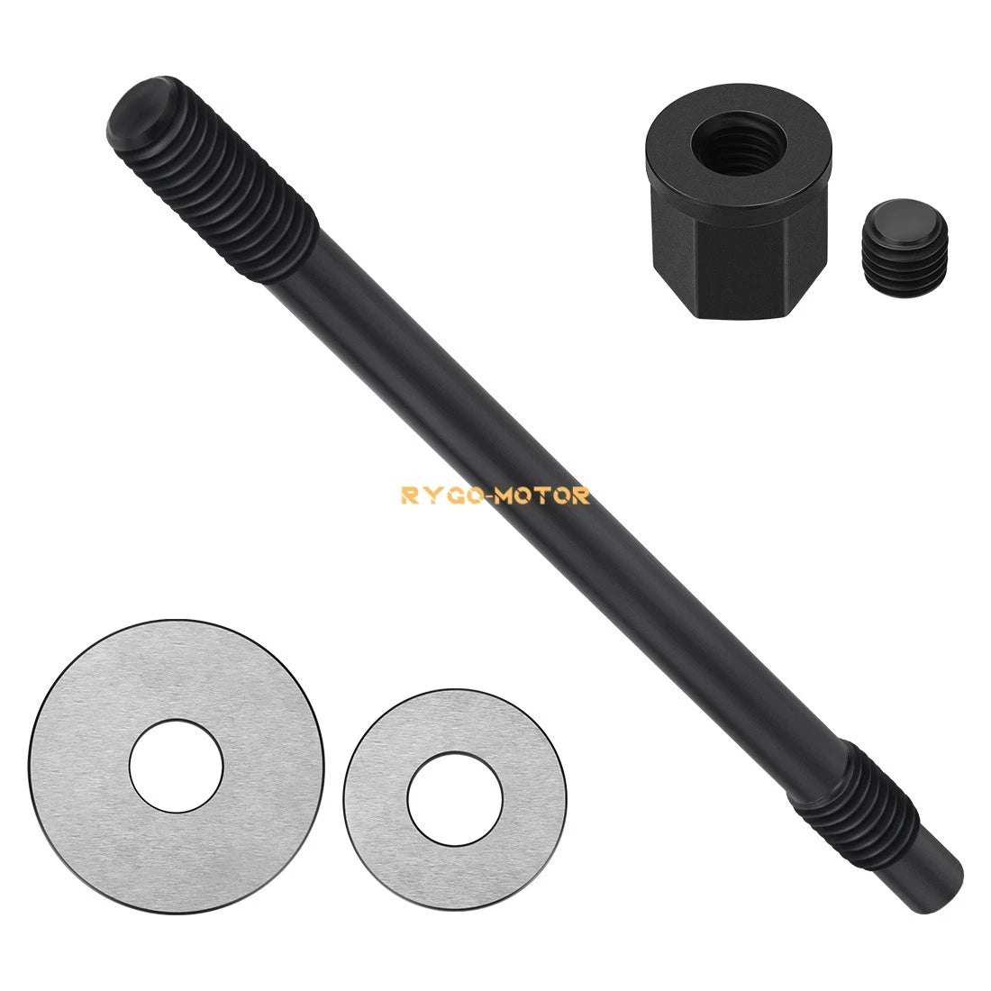 Clutch Bolt Stud for Can-Am Maverick Commander Outlander 1000R