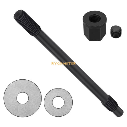 Clutch Bolt Stud for Can-Am Maverick Commander Outlander 1000R