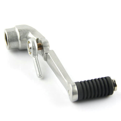 Pedal Gear Shift for Honda CB1000R CBR1000 CBR1000RR Fireblade CBR600 (2008-2023)