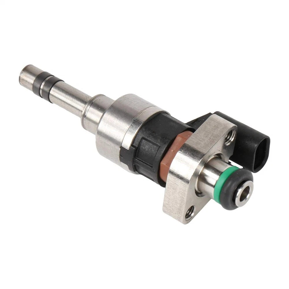 Fuel Injector 55577403 FJ1293 for Buick Chevrolet Cruze Encore Equinox (2016-2019)