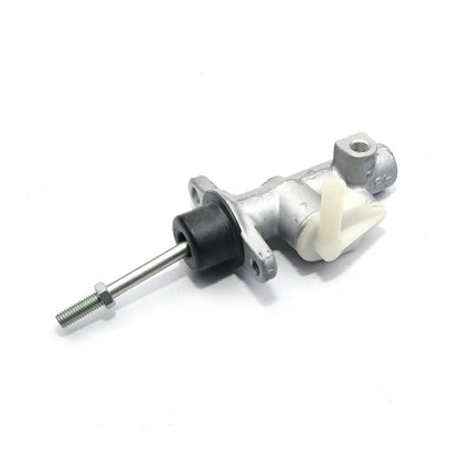 Clutch Master Cylinder for Toyota Avanza 1495cc 2006-2015