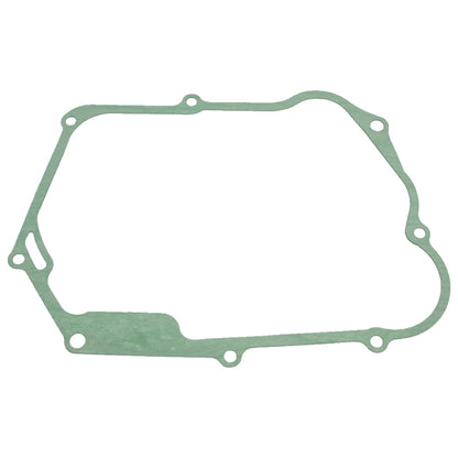 Head Gasket for YX 140cc Electric Start Engine PIT PRO TRAIL DIRT BIKE