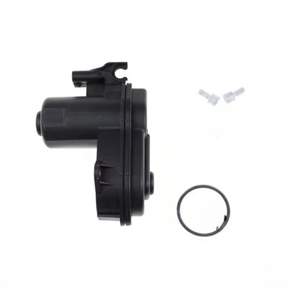 Parking Brake Caliper Actuator MB GLE350/ML250/GL450