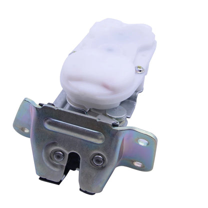 Tailgate Lock for Mitsubishi Outlander Sport (2011-2021)