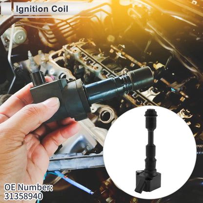 Ignition Coil Pack for Volvo XC90 (2016-2020)