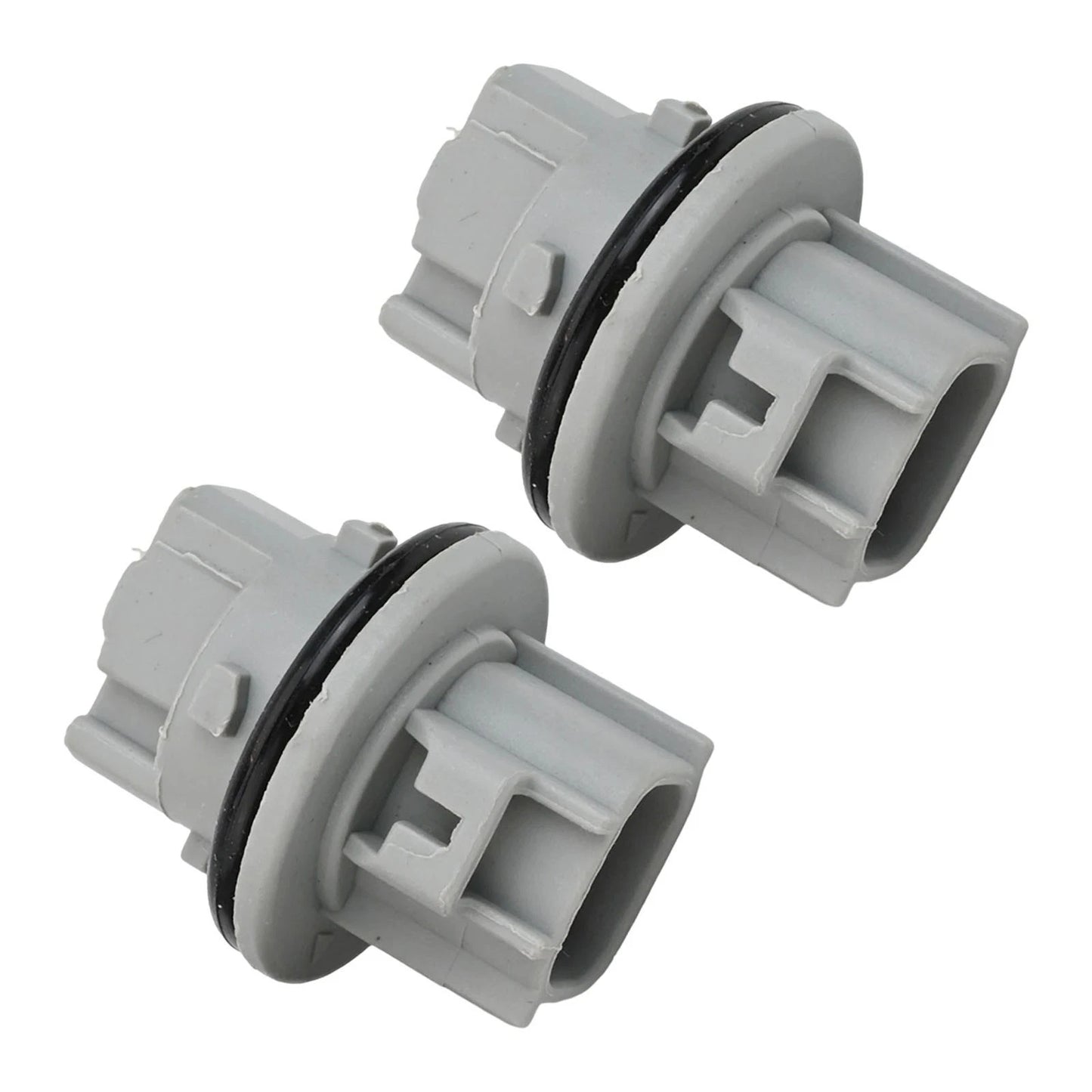 Indicator Lamp Holder Socket for Lexus