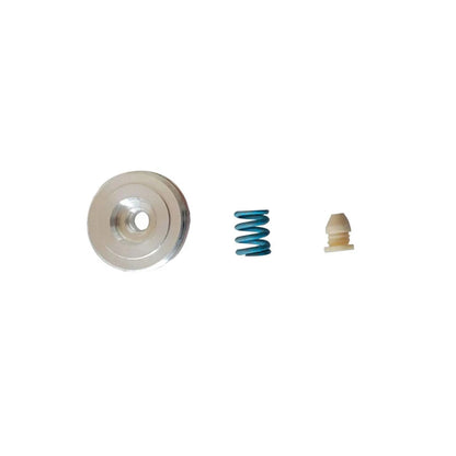 Steering Rack Repair Kit for BMW 1 2 3 4 Series (2012-2020)