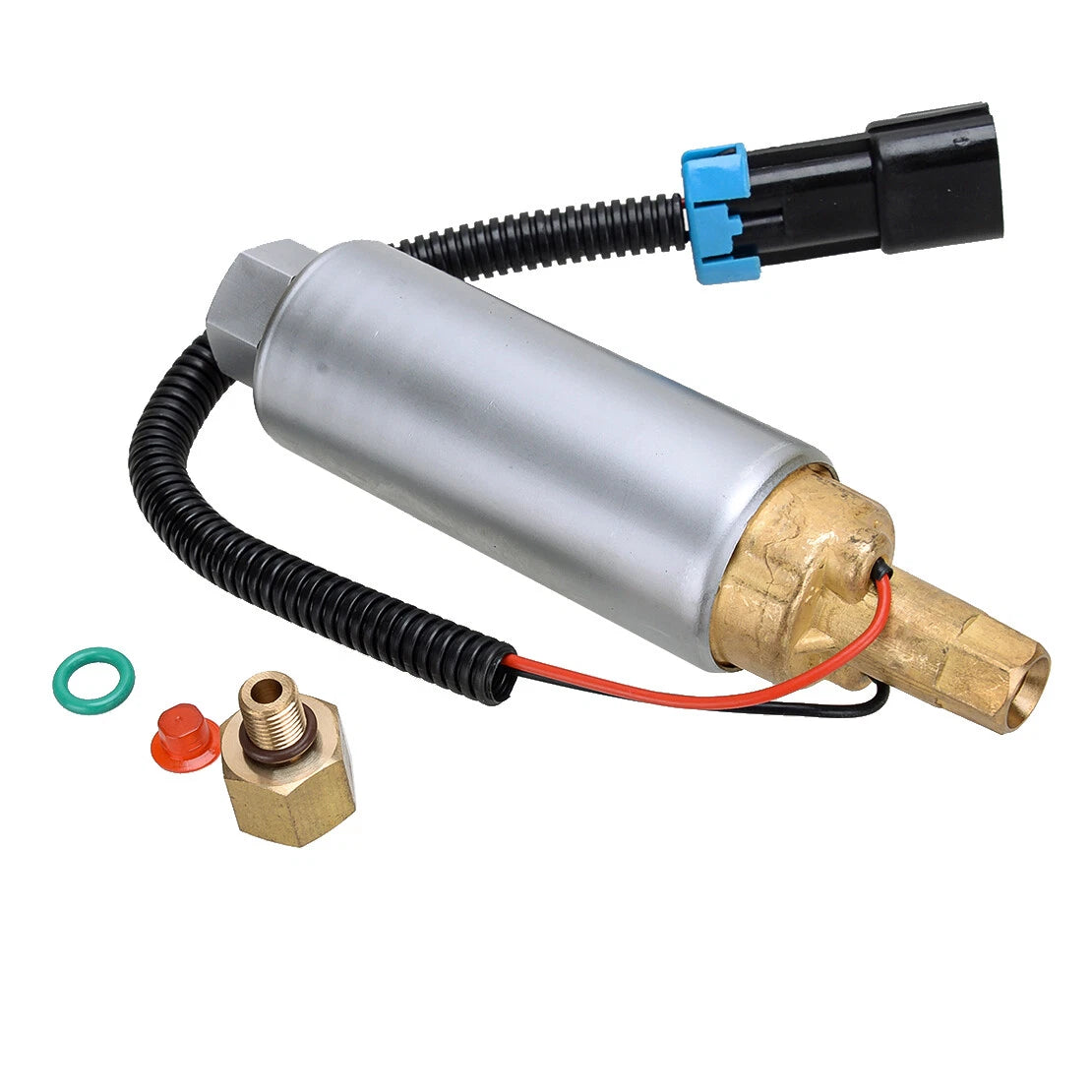 Electrical Fuel Pump for Mercury Mercruiser 4.3L 5.0L