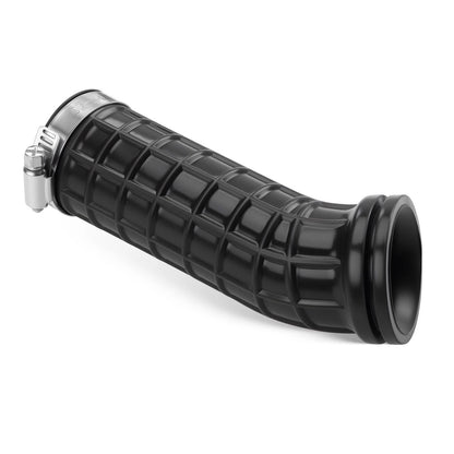 Air Joint Intake Boot for Yamaha Badger YFM80 (1985–1988)