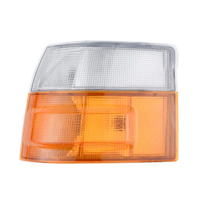 Corner Lamp Turn Signal Light LH Fits Toyota Hiace RZH Commuter Van 1991-01 D06