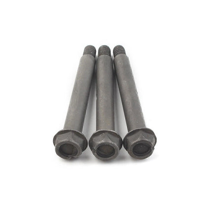 6 Arctic Cat Big Pin Weight Cam Arm Repair Kit for Tower Clutches (2005-2017)