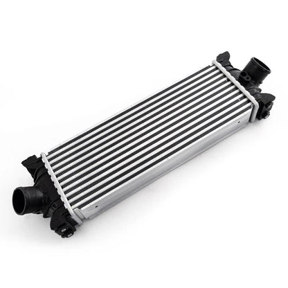 Intercooler for Ford Transit-150, Transit-250, Transit-350 (2015-2021)