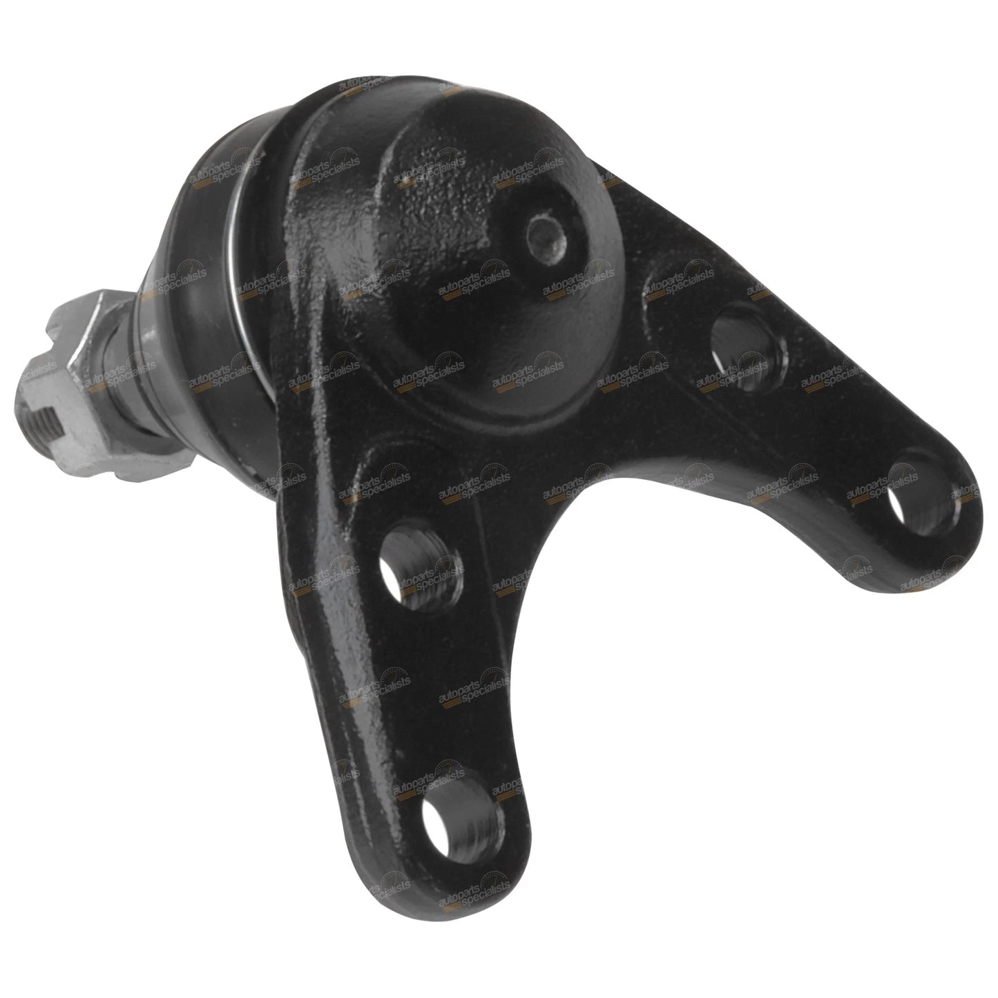 LH/RH Front Lower Ball Joint for Ford Courier (1987 - 2006)
