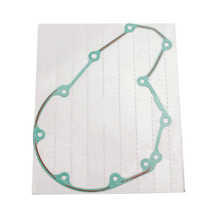 Engine Cover Gasket Left for Honda MUV 700, SXS 700, TRX 680 (2004-2023)