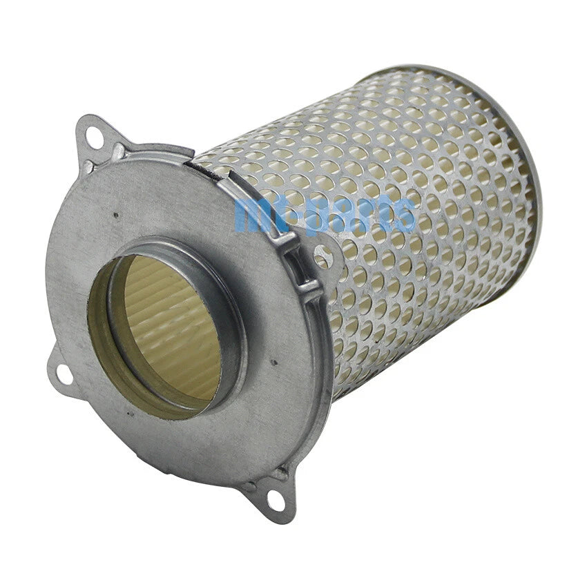 Air Filter Element for Suzuki GSF400 Bandit, GS500 (1989-2009)