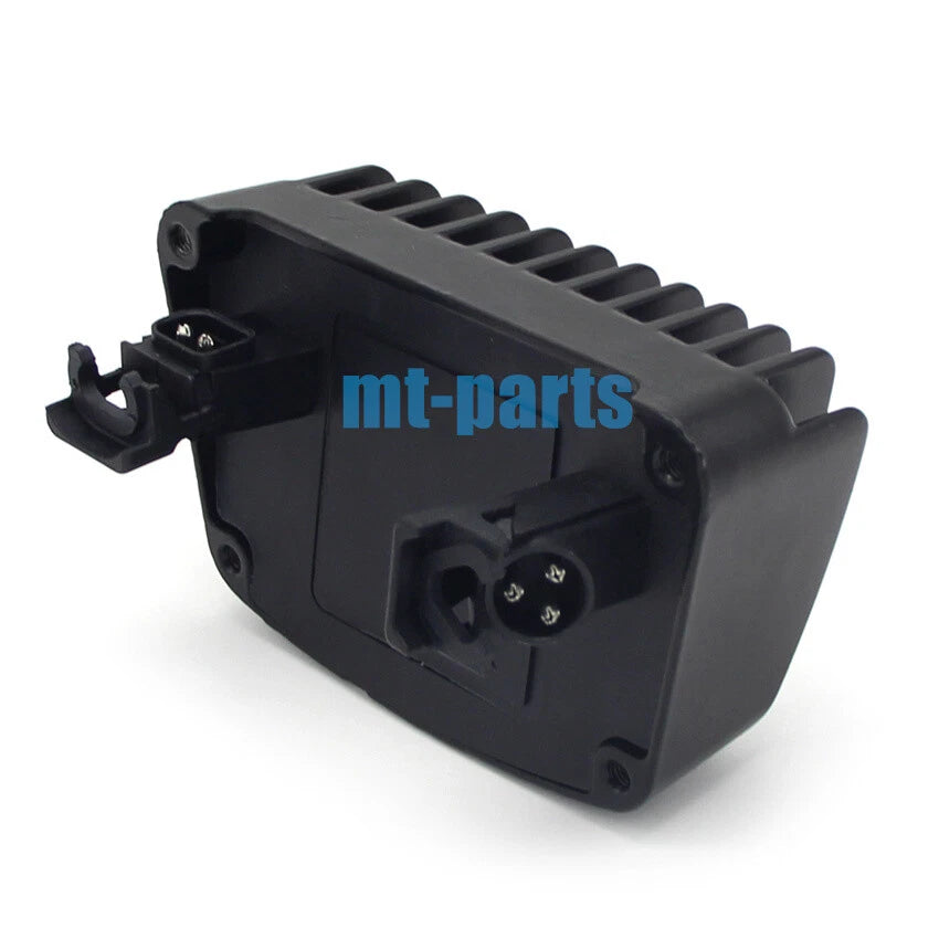 Regulator/Rectifier for Harley-Davidson CVO Street Glide FLHXSE (2017-2019)