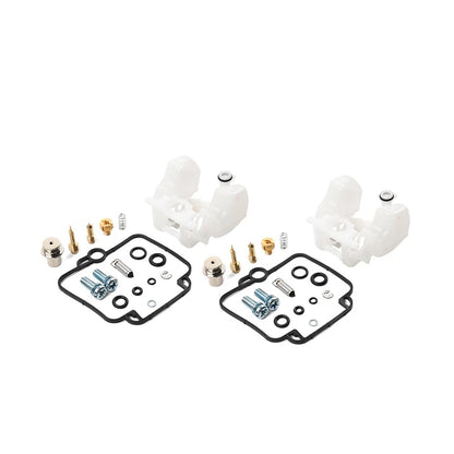 Carburetor Repair Kit for Suzuki GS500E, DR350S, DR250S (1989-2000, 1990-1993)