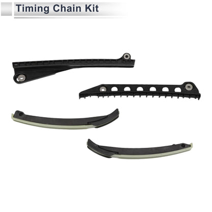 Timing Chain Kit for Ford F-150, Expedition, Lincoln Navigator (2004-2008)