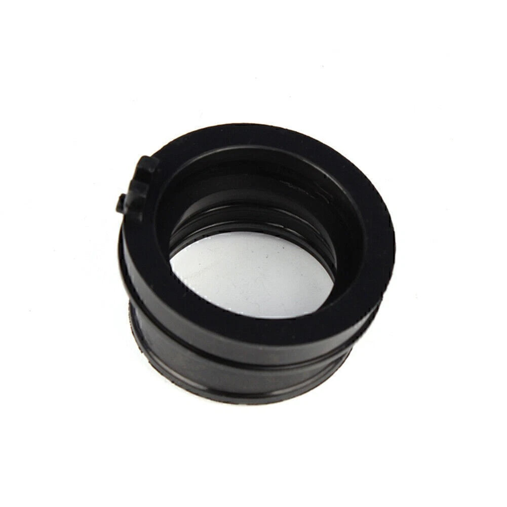 Intake Carburetor Holder Boot for Honda XR650R (2000-2007)