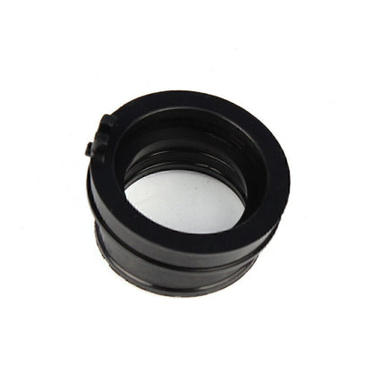 Intake Carburetor Holder Boot for Honda XR650R (2000-2007)