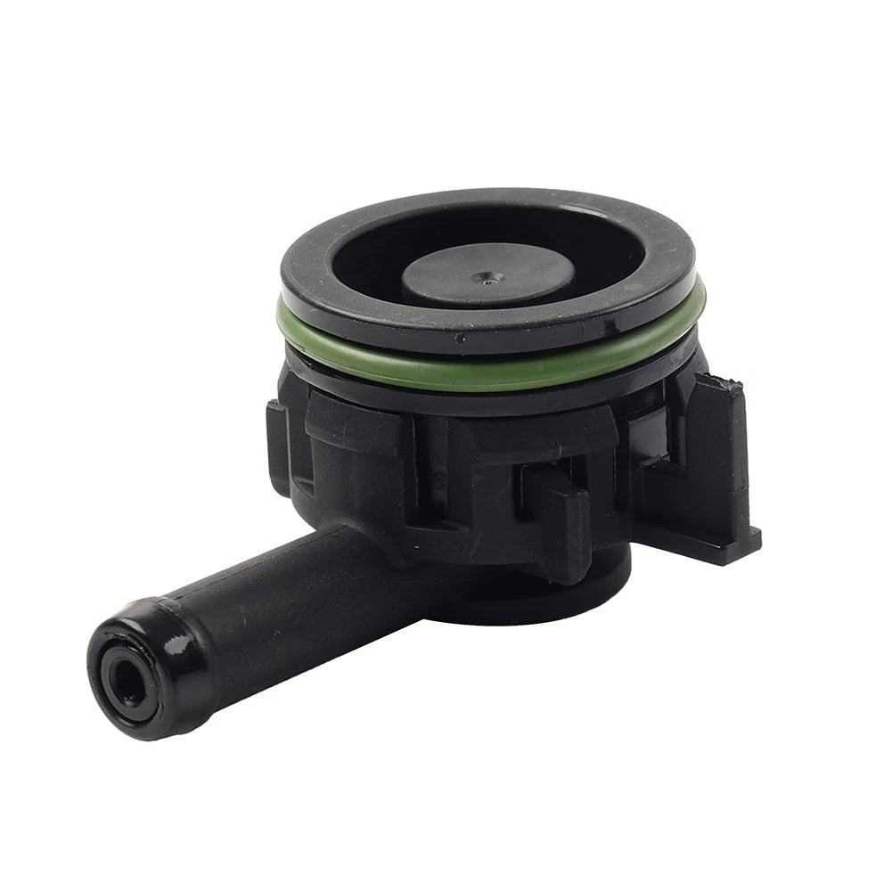 Crankcase Breather Hose Check Valve for Audi, Volkswagen, Skoda, Seat