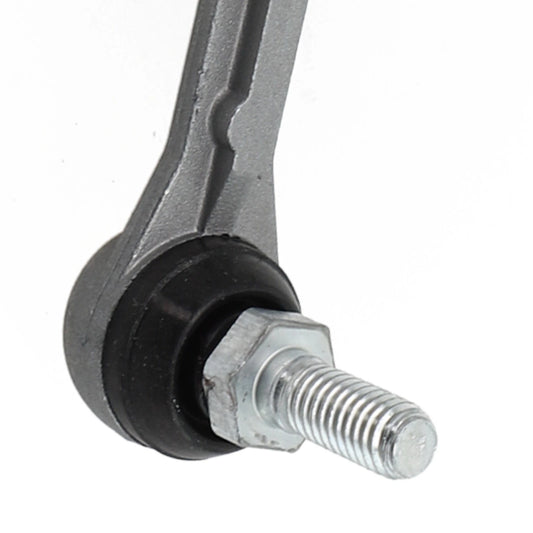 1pc Headlight Sensor Leveller Rod