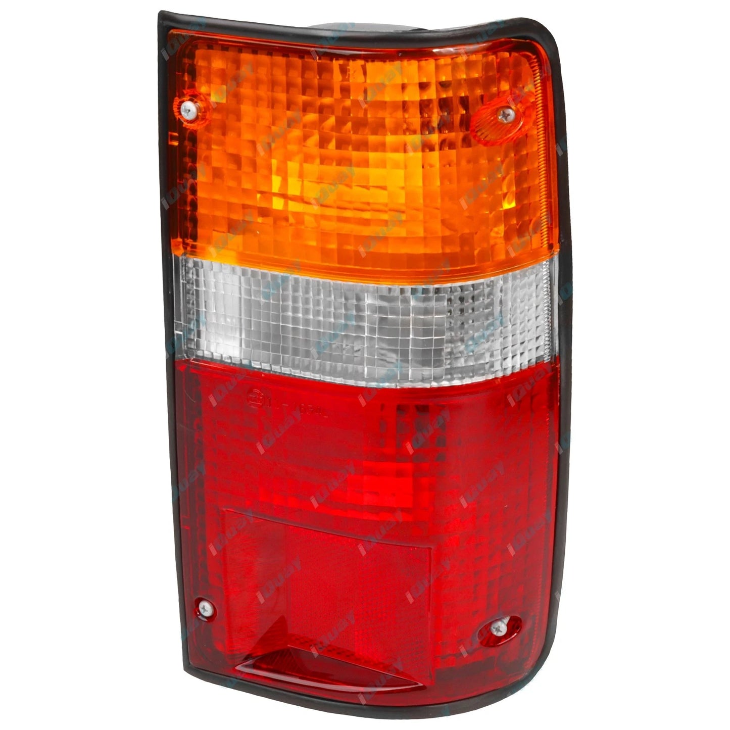 RH Rear Tail Lamp Light for Toyota Hilux (1988-1997)