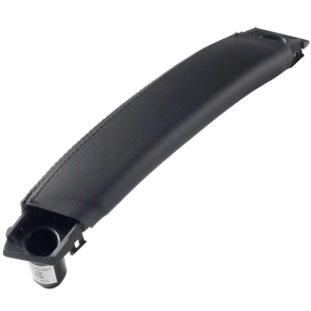 Right Door Pull Handle Bar for Land Rover L550 Discovery (2015-2019)