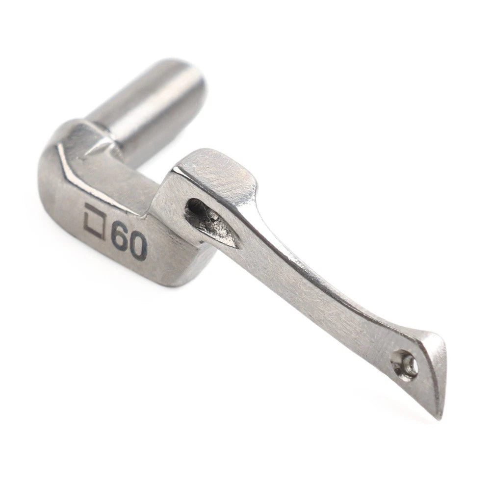 Upper Looper for JUKI MO-3600, MO-3700, MO-3900, MO-6700S (2000-2023)