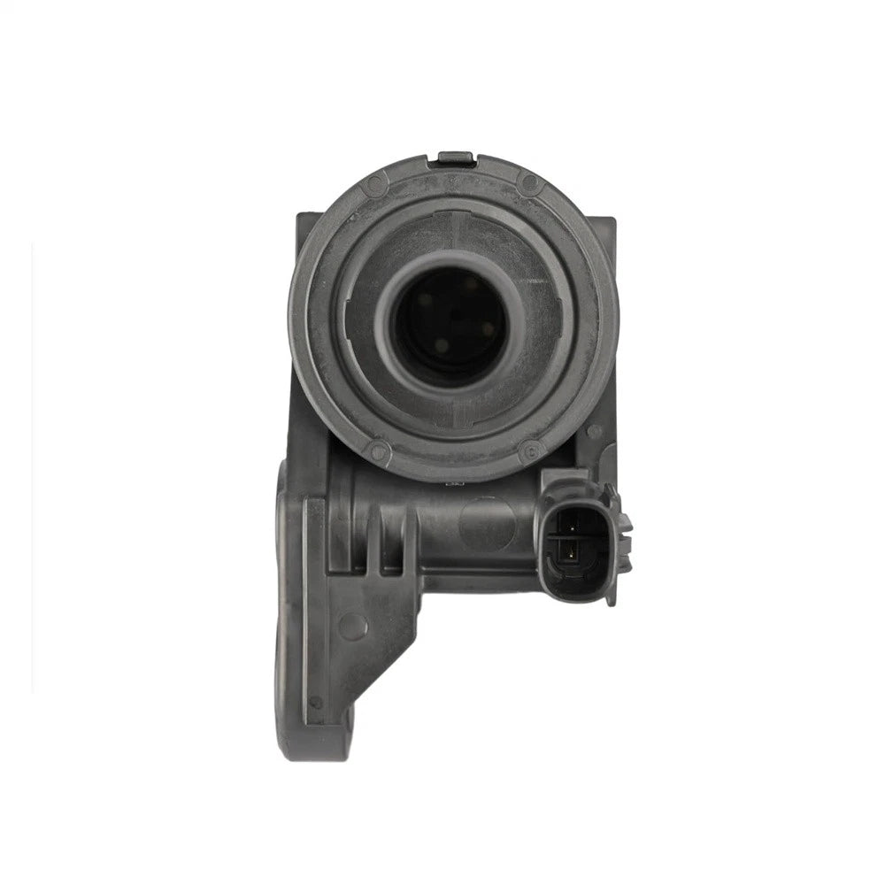 Coolant Flow Control Valve for 2022-2023 Toyota Corolla 2.0L