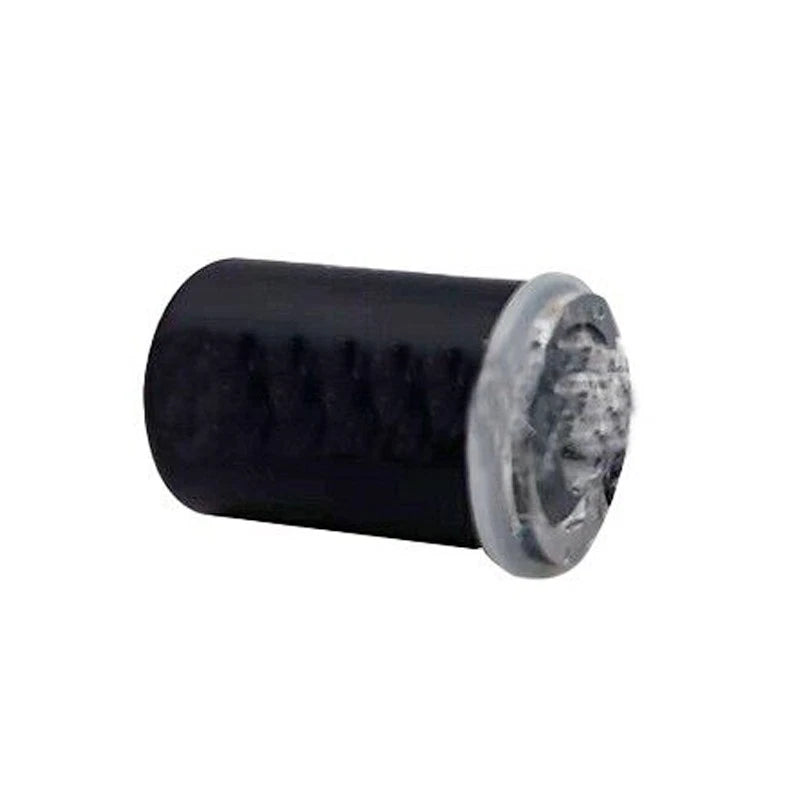 Seat Heating Ventilation Switch Button Knob for Lexus LX570 LS460 (2008-2021)