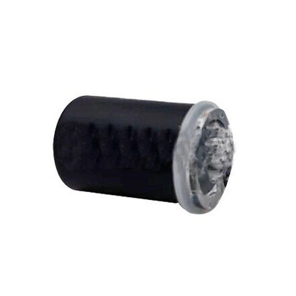 Seat Heating Ventilation Switch Button Knob for Lexus LX570 LS460 (2008-2021)