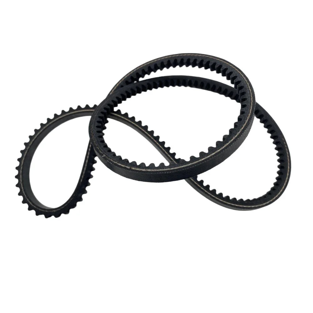 Alternator V-Belt 3.0L/3.0L MPI for Mercury Mercruiser 1999-Up