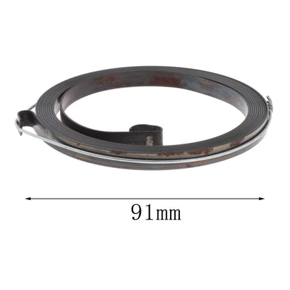 Starter Spring for Yamaha Outboard Motor 4-8HP