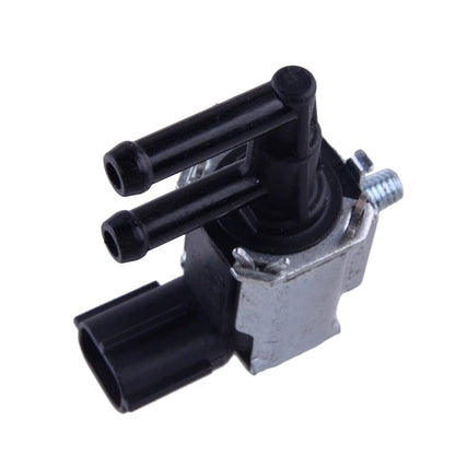 Vacuum Switch Valve Purge Solenoid for Suzuki Vitara (1999-2005)