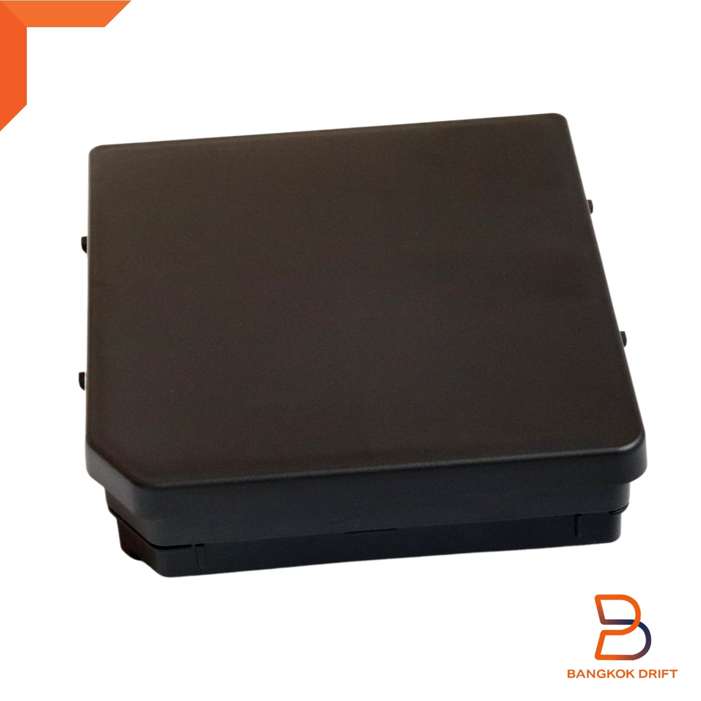 IPDM Module Controller Unit for Nissan Navara D23 NP300 (2015-2019)
