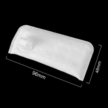 Fuel Pump Filter for Honda CBR250R CRF450RX CBR125 (2011-2020)