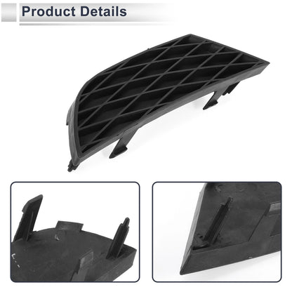 Front Left Fog Light Grill for Ford Mondeo (2001)