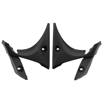 FL Inner Side Fairing for Yamaha YZF R1 (2004-2006)