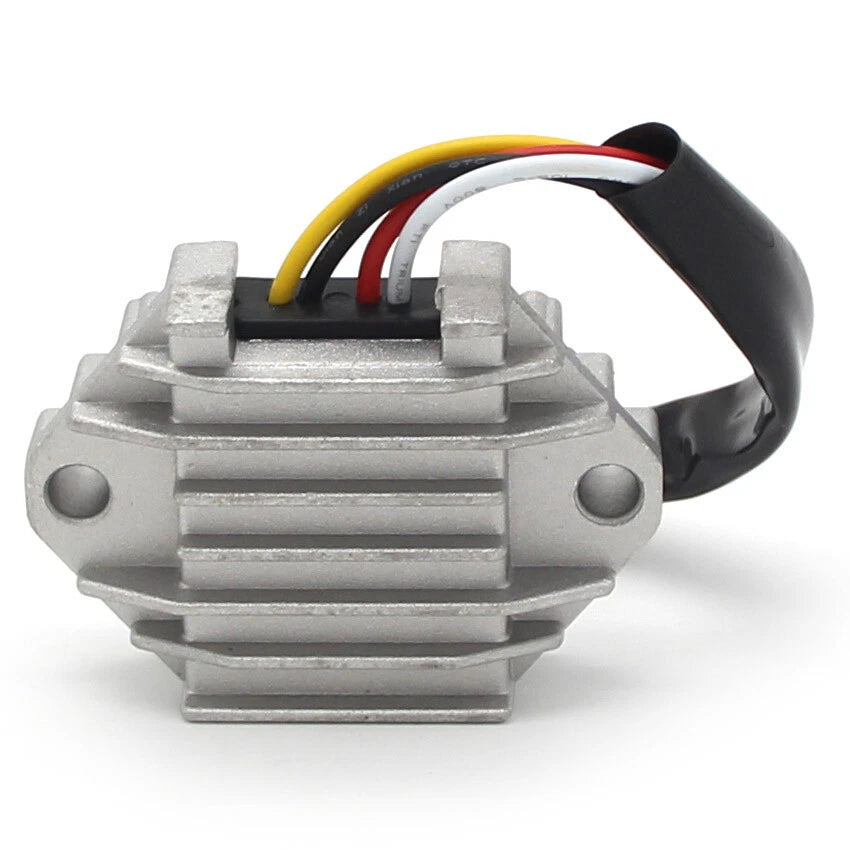 Voltage Rectifier Regulator for Yamaha YFZ450F YFZ450 (2004-2011)