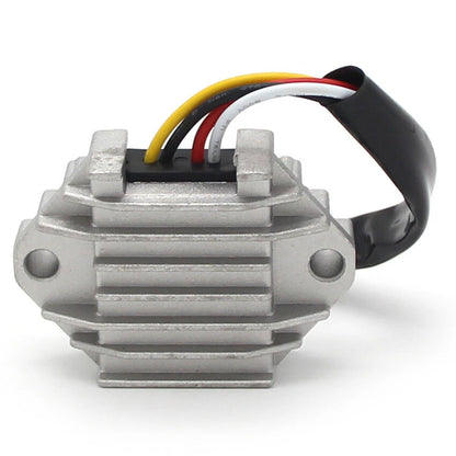 Voltage Rectifier Regulator for Yamaha YFZ450F YFZ450 (2004-2011)