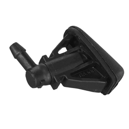 Windshield Wiper Water Spray Jet Washer Nozzle for 2012-2017 Ford Focus