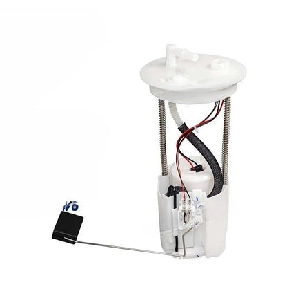 Fuel Pump Assembly for Acura MDX/Honda Passport/Pilot/Ridgeline (2019–2020)
