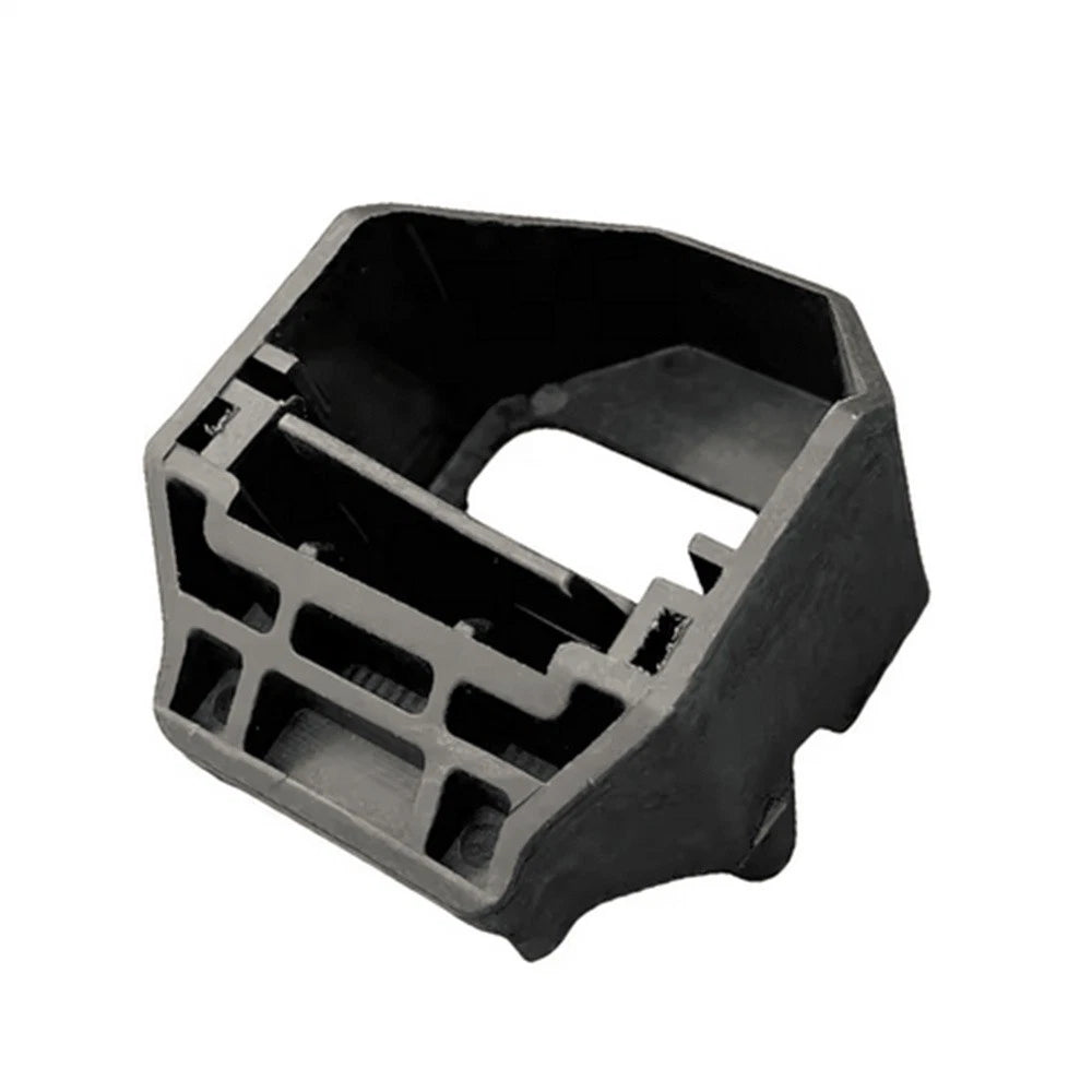 Lower Radiator Mounting Bracket for BMW E81 E87 E90 E92 (2006-2013)